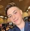 jacob_porter